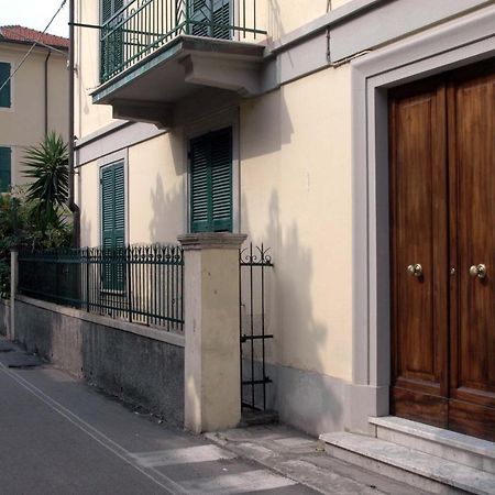 4 Seasons Levanto Exterior photo